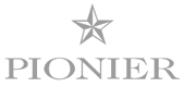 Pionier